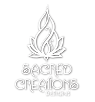 Sacred Creations Designs